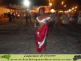 /album/carnaval%20de%20belmonte%201%c2%ba%20dia/carnaval%20de%20belmonte%201%c2%ba%20dia%20008-jpg/